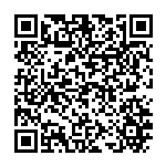 shop-net, s.r.o. Miska (PP) okrúhla priehľadná Ø101mm 125ml [100 ks] QR Code