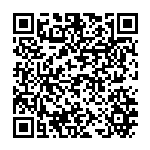 shop-net, s.r.o. Miska (PP) okrúhla priehľadná Ø101mm 150ml [100 ks] QR Code