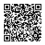 shop-net, s.r.o. Miska (PP) okrúhla priehľadná Ø101mm 200ml [100 ks] QR Code