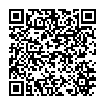 shop-net, s.r.o. Miska (PP) okrúhla priehľadná Ø101mm 250ml [100 ks] QR Code