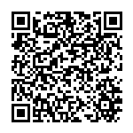 shop-net, s.r.o. Miska (PP) okrúhla priehľadná Ø101mm 300ml [100 ks] QR Code