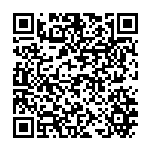 shop-net, s.r.o. Miska (PP) okrúhla priehľadná Ø101mm 500ml [100 ks] QR Code