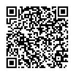 shop-net, s.r.o. Miska (PP) okrúhla priehľadná 125ml + viečko [250 sád] QR Code