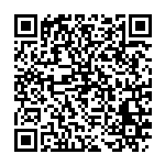 shop-net, s.r.o. Miska (PP) okrúhla priehľadná 125ml + viečko [5 x 50 sád] QR Code
