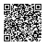 shop-net, s.r.o. Miska (PP) okrúhla priehľadná 250ml + viečko [250 sád] QR Code