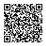 shop-net, s.r.o. Miska (PP) okrúhla priehľadná 250ml + viečko [5 x50 sád] QR Code
