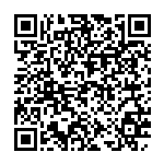 shop-net, s.r.o. Miska (PP) okrúhla priehľadná 500ml + viečko [250 sád] QR Code