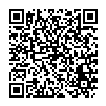 shop-net, s.r.o. Miska (PP) okrúhla priehľadná 500ml + viečko [5 x 50 sád] QR Code