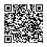 shop-net, s.r.o. Miska (PP) priehľadná Ø127mm 350ml [50 ks] QR Code