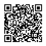 shop-net, s.r.o. Miska (PP) priehľadná Ø127mm 500ml [50 ks] QR Code