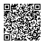 shop-net, s.r.o. Miska (PP) Ripboxx osemhranná priehľadná 1000ml [50 ks] QR Code