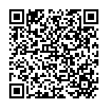 shop-net, s.r.o. Miska (PP) Ripboxx osemhranná priehľadná 1500ml [25 ks] QR Code