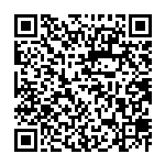 shop-net, s.r.o. Miska (PP) Ripboxx osemhranná priehľadná 250ml [50 ks] QR Code