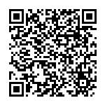 shop-net, s.r.o. Miska (PP) Ripboxx osemhranná priehľadná 375ml [50 ks] QR Code