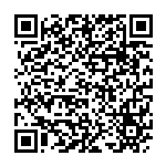 shop-net, s.r.o. Miska (PP) Ripboxx osemhranná priehľadná 500ml [50 ks] QR Code