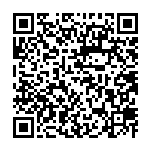 shop-net, s.r.o. Miska (PP) Ripboxx osemhranná priehľadná 750ml [50 ks] QR Code