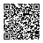 shop-net, s.r.o. Miska (PP) Ripboxx Tiny hranatá priehľadná 125ml [50 ks] QR Code