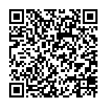 shop-net, s.r.o. Miska (PP) Ripboxx Tiny hranatá priehľadná 200ml [50 ks] QR Code