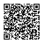 shop-net, s.r.o. Miska (PP) Ripboxx Tiny hranatá priehľadná 250ml [50 ks] QR Code