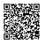 shop-net, s.r.o. Miska (PP) Ripboxx Tiny hranatá priehľadná 375ml [50 ks] QR Code