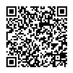 shop-net, s.r.o. Miska (PP) Ripboxx Tiny hranatá priehľadná 500ml [50 ks] QR Code