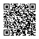 shop-net, s.r.o. Miska (PP) s uškami biela Ø156mm 350ml [100 ks] QR Code