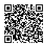 shop-net, s.r.o. Miska (PP) s uškami biela Ø156mm 500ml [10 ks] QR Code
