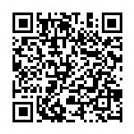 shop-net, s.r.o. Miska (PP) s uškami biela Ø156mm 500ml [100 ks] QR Code