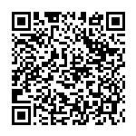 shop-net, s.r.o. Miska (PP) s viečkom oválna priehľadná 1000ml [50 ks] QR Code