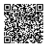 shop-net, s.r.o. Miska (PP) s viečkom oválna priehľadná 125ml [50 ks] QR Code
