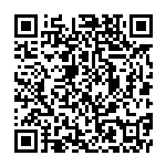 shop-net, s.r.o. Miska (PP) s viečkom oválna priehľadná 1500ml [25 ks] QR Code