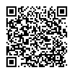 shop-net, s.r.o. Miska (PP) s viečkom oválna priehľadná 2000ml [25 ks] QR Code