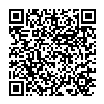 shop-net, s.r.o. Miska (PP) s viečkom oválna priehľadná 250ml [50 ks] QR Code
