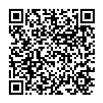 shop-net, s.r.o. Miska (PP) s viečkom oválna priehľadná 375ml [50 ks] QR Code