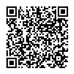 shop-net, s.r.o. Miska (PP) s viečkom oválna priehľadná 500ml [50 ks] QR Code