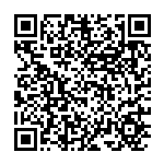 shop-net, s.r.o. Miska (PP) s viečkom oválna priehľadná 750ml [50 ks] QR Code