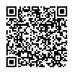 shop-net, s.r.o. Miska (rPET) s viečkom hranatá priehľadná 1000ml [50 ks] QR Code