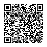 shop-net, s.r.o. Miska (rPET) s viečkom hranatá priehľadná 125ml [50 ks] QR Code