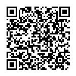 shop-net, s.r.o. Miska (rPET) s viečkom hranatá priehľadná 1500 + 450 ml [50 ks] QR Code
