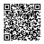 shop-net, s.r.o. Miska (rPET) s viečkom hranatá priehľadná 1500ml [50 ks] QR Code