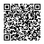 shop-net, s.r.o. Miska (rPET) s viečkom hranatá priehľadná 2000 + 450 ml [50 ks] QR Code
