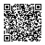 shop-net, s.r.o. Miska (rPET) s viečkom hranatá priehľadná 2000ml [50 ks] QR Code