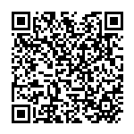 shop-net, s.r.o. Miska (rPET) s viečkom hranatá priehľadná 250ml [50 ks] QR Code