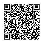 shop-net, s.r.o. Miska (rPET) s viečkom hranatá priehľadná 250ml [50 ks] QR Code