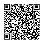 shop-net, s.r.o. Miska (rPET) s viečkom hranatá priehľadná 375ml [50 ks] QR Code