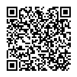 shop-net, s.r.o. Miska (rPET) s viečkom hranatá priehľadná 500ml [50 ks] QR Code
