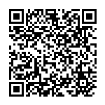 shop-net, s.r.o. Miska (rPET) s viečkom hranatá priehľadná 750 + 400 ml [50 ks] QR Code