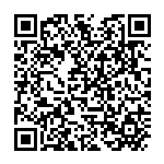shop-net, s.r.o. Miska (rPET) s viečkom hranatá priehľadná 750ml [50 ks] QR Code
