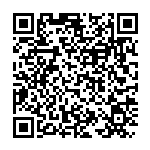 shop-net, s.r.o. Miska (rPET) s viečkom okrúhla priehľadná 1000ml [50 ks] QR Code