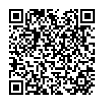shop-net, s.r.o. Miska (rPET) s viečkom okrúhla priehľadná 150ml [50 ks] QR Code